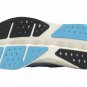 On Running Cloudsurfer Max Dust Ivory 3MF30434287