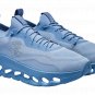 On Running Loewe x Cloudtilt Forever Blue 3MD30332426