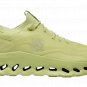 On Running Loewe x Cloudtilt Lime Green 3MD30332420