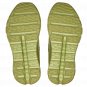 On Running Loewe x Cloudtilt Lime Green 3MD30332420