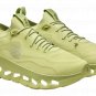On Running Loewe x Cloudtilt Lime Green 3MD30332420