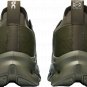 On Running Cloudtilt LOEWE Khaki Green 3MD30330436