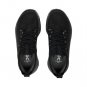 On Running Cloudsurfer Max Black Eclipse 3WF30220106