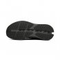 On Running Cloudsurfer Max Black Eclipse 3WF30220106