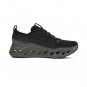 On Running Cloudsurfer Max Black Eclipse 3WF30220106