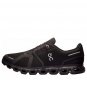 On Running Cloud 6 All Black 3MF10071043
