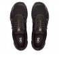 On Running Cloud 6 All Black 3MF10071043