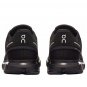 On Running Cloud 6 All Black 3MF10071043