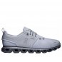 On Running Cloud 6 Waterproof Alloy Wolf 3MF10063030