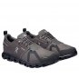 On Running Cloud 6 Waterproof Thorn Black 3MF10063029