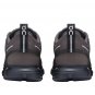 On Running Cloud 6 Waterproof Thorn Black 3MF10063029