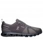 On Running Cloud 6 Waterproof Thorn Black 3MF10063029