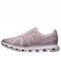 On Running Cloud 6 Mauve Orchid 3WF10063012