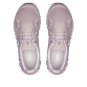 On Running Cloud 6 Mauve Orchid 3WF10063012