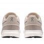 On Running Cloud 6 Pearl White 3MF10070755