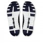 On Running Cloud 6 Midnight White 3MF10070692