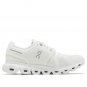 On Running Cloud 6 White 3WF10061200