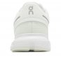 On Running Cloud 6 White 3WF10061200