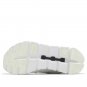 On Running Cloud 6 White 3WF10061200