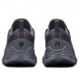 On Running Cloud X Z5 Asphalt Iron 3ME30272539