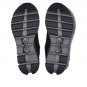 On Running Cloud X Z5 Asphalt Iron 3ME30272539