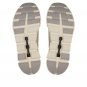 On Running Cloud 6 Coast Castor Fog 3WF10024298