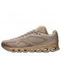 On Running FKA twigs x Cloud X Desert 3MF10910603