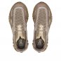 On Running FKA twigs x Cloud X Desert 3MF10910603