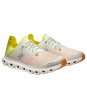 On Running Cloud 6 Coast Aloe Limelight 3MF10033022