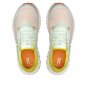 On Running Cloud 6 Coast Aloe Limelight 3MF10033022