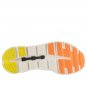 On Running Cloud 6 Coast Aloe Limelight 3MF10033022