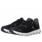 On Running Cloud 6 Coast Black White 3MF10030299