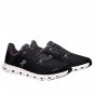 On Running Cloud 6 Coast Black White 3MF10030299