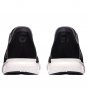 On Running Cloud 6 Coast Black White 3MF10030299