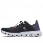 On Running mita x Cloud 6 Coast Magnet Sand 3MF10683231