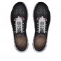On Running mita x Cloud 6 Coast Magnet Sand 3MF10683231