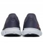 On Running mita x Cloud 6 Coast Magnet Sand 3MF10683231