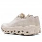 On Running INVINCIBLE x Cloudmonster 2 Deconstructed Perfection 3ME30491195