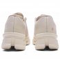 On Running INVINCIBLE x Cloudmonster 2 Deconstructed Perfection 3ME30491195
