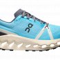 On Running Cloudsurfer Trail Horizon Cream 3ME10113002
