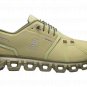 On Running Cloud 6 Waterproof Caper Grove 3MF10063031