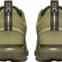 On Running Cloud 6 Waterproof Caper Grove 3MF10063031
