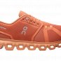 On Running Cloud 6 Canyon Sandstone 3MF10073281
