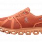 On Running Cloud 6 Canyon Sandstone 3MF10073281