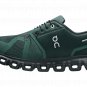 On Running Cloud 6 Evergreen Black 3MF10070214