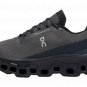 On Running Cloudmonster 2 Asphalt Iron 3ME10122539