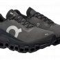 On Running Cloudmonster 2 Asphalt Iron 3ME10122539