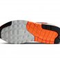 Patta Air Max 1 87 Hyper Crimson II7055-800