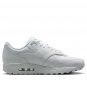 Air Max 1 Premium White Snakeskin HV1211-100