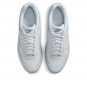 Air Max 1 Premium White Snakeskin HV1211-100